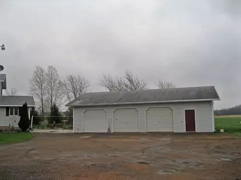 s387 Mann Road, Marshfield, WI 54449 photo 22