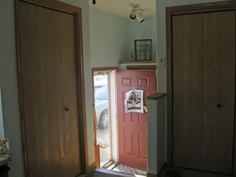 s387 Mann Road, Marshfield, WI 54449 photo 5