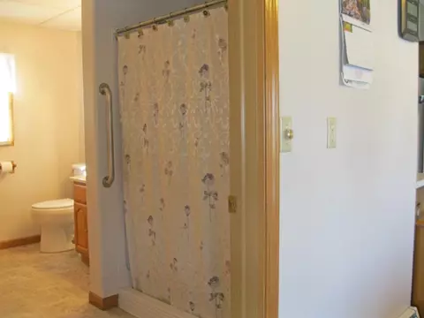 s387 Mann Road, Marshfield, WI 54449 photo 9