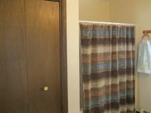 s387 Mann Road, Marshfield, WI 54449 photo 16