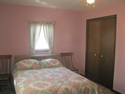 s387 Mann Road, Marshfield, WI 54449 photo 13