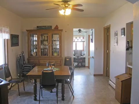 s387 Mann Road, Marshfield, WI 54449 photo 3