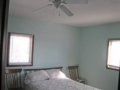 s387 Mann Road, Marshfield, WI 54449 photo 14