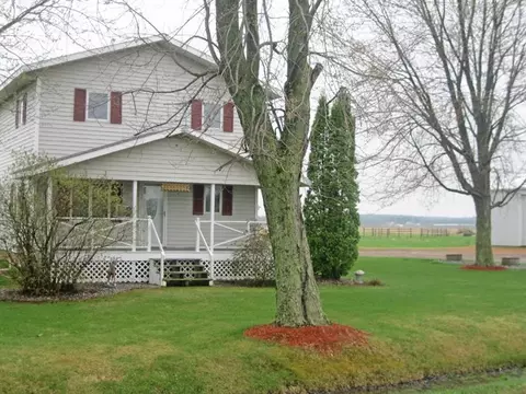 s387 Mann Road, Marshfield, WI 54449 photo 26