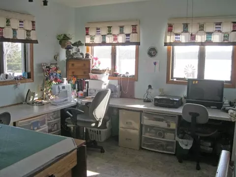 s387 Mann Road, Marshfield, WI 54449 photo 7