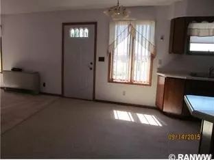 w5500 County Road X, Withee, WI 54498 photo 7