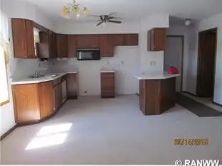 w5500 County Road X, Withee, WI 54498 photo 3