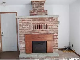 w5500 County Road X, Withee, WI 54498 photo 9