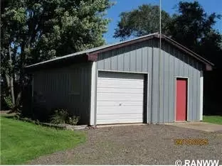 w5500 County Road X, Withee, WI 54498 photo 2