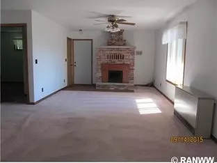 w5500 County Road X, Withee, WI 54498 photo 6