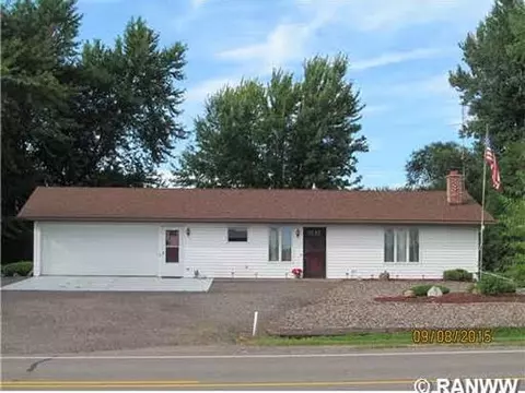 w5500 County Road X, Withee, WI 54498 photo 1