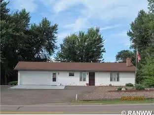 w5500 County Road X, Withee, WI 54498 photo 5