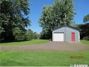 w5500 County Road X, Withee, WI 54498 photo 8