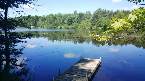 n9863 Peninsula Drive, Phillips, WI 54555 photo 19