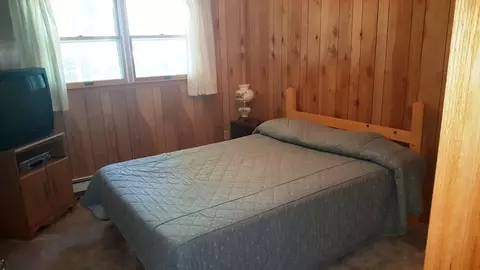 n9863 Peninsula Drive, Phillips, WI 54555 photo 10