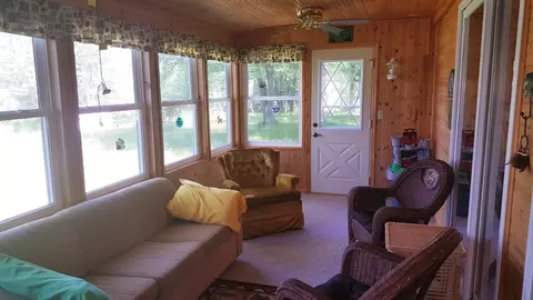 n9863 Peninsula Drive, Phillips, WI 54555 photo 6