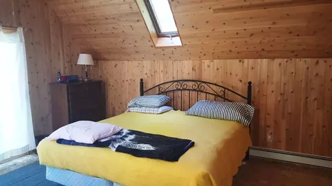 n9863 Peninsula Drive, Phillips, WI 54555 photo 9