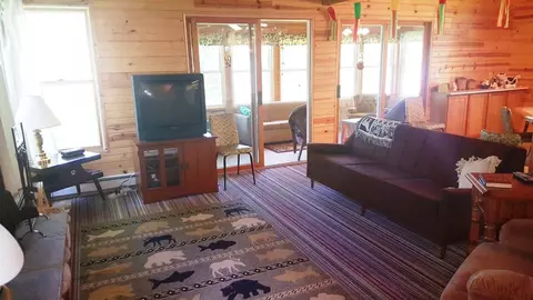 n9863 Peninsula Drive, Phillips, WI 54555 photo 5