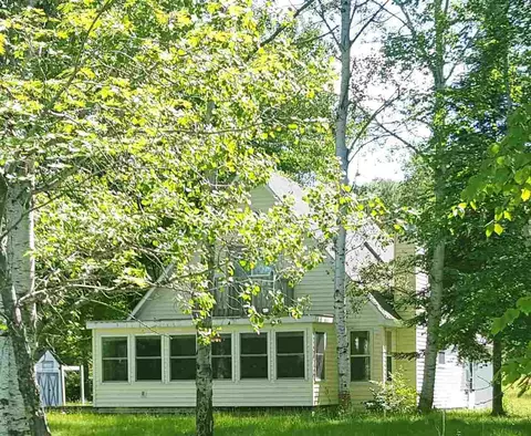 n9863 Peninsula Drive, Phillips, WI 54555 photo 1