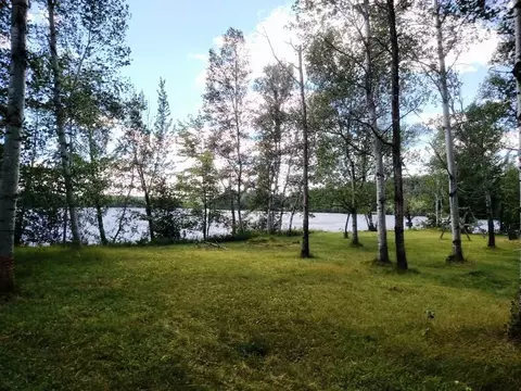 n9863 Peninsula Drive, Phillips, WI 54555 photo 15