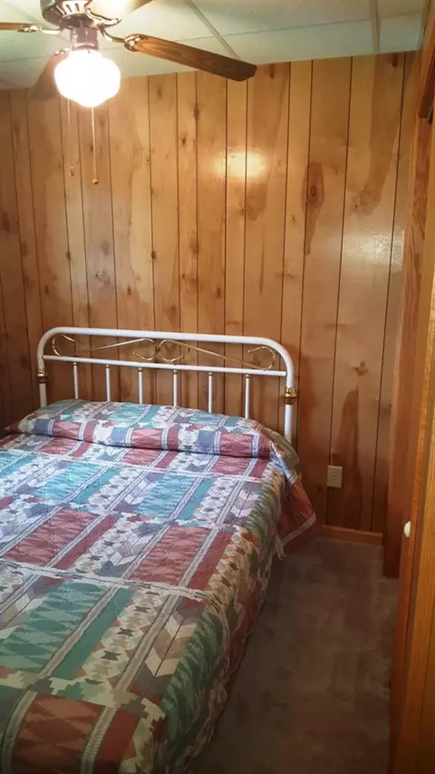 n9863 Peninsula Drive, Phillips, WI 54555 photo 13
