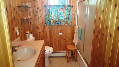 n9863 Peninsula Drive, Phillips, WI 54555 photo 7