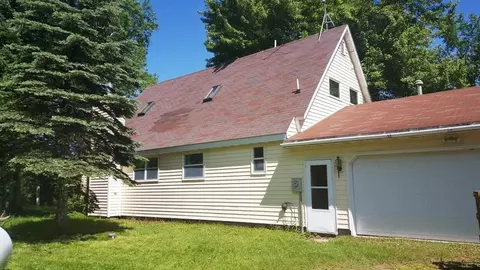 n9863 Peninsula Drive, Phillips, WI 54555 photo 2
