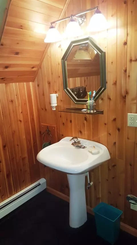 n9863 Peninsula Drive, Phillips, WI 54555 photo 8