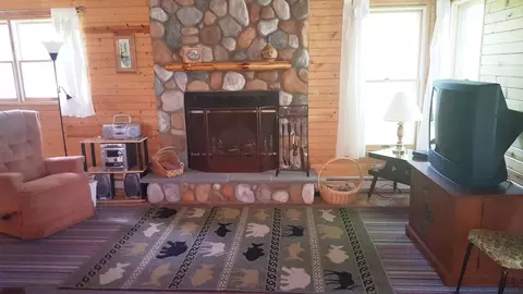 n9863 Peninsula Drive, Phillips, WI 54555 photo 4