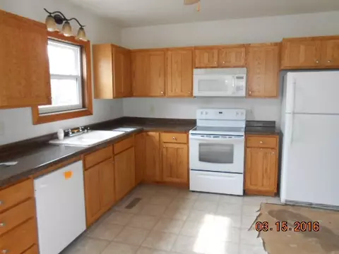 2009 E Main St, Merrill, WI 54452 photo 4