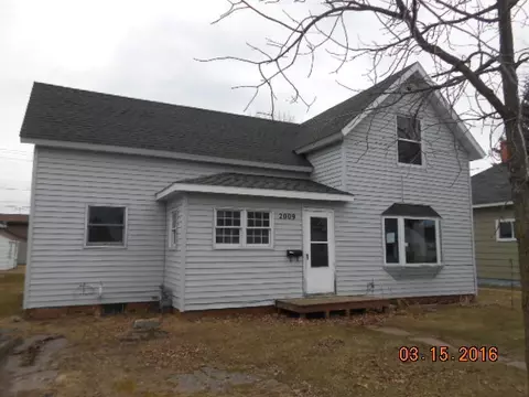 2009 E Main St, Merrill, WI 54452 photo 1