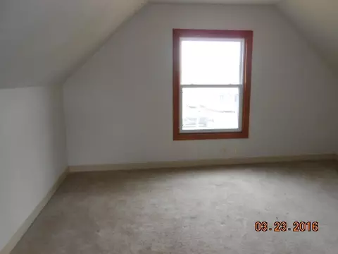 2009 E Main St, Merrill, WI 54452 photo 7