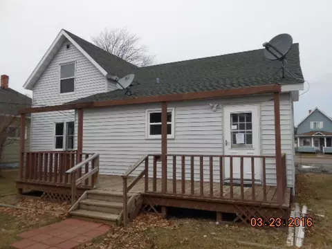 2009 E Main St, Merrill, WI 54452 photo 2