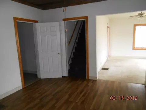 2009 E Main St, Merrill, WI 54452 photo 6