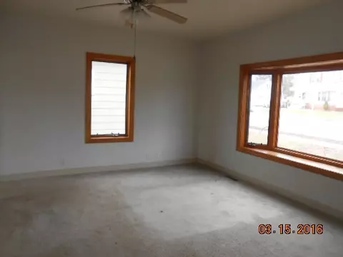 2009 E Main St, Merrill, WI 54452 photo 5