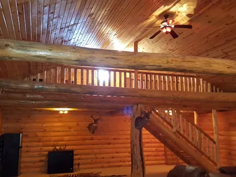 s2574 Eagle Road, Marshfield, WI 54449 photo 16