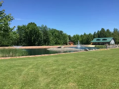 s2574 Eagle Road, Marshfield, WI 54449 photo 1
