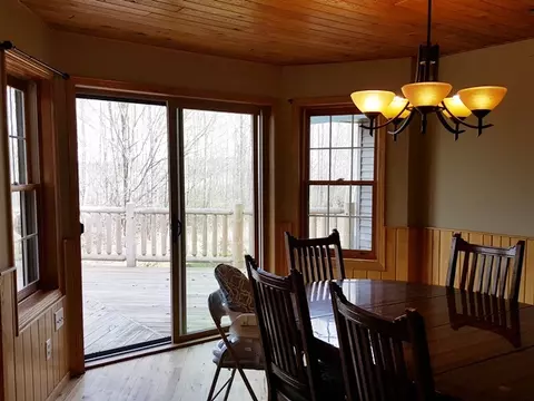 s2574 Eagle Road, Marshfield, WI 54449 photo 10
