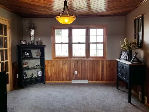 s2574 Eagle Road, Marshfield, WI 54449 photo 11