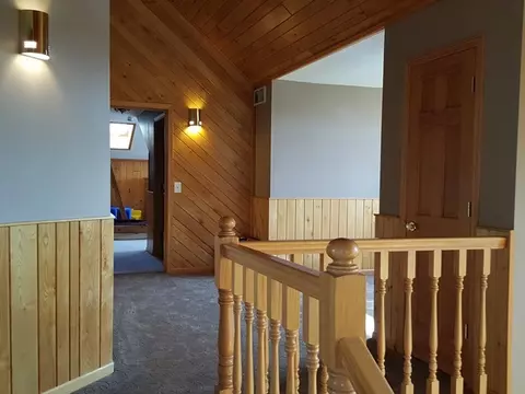 s2574 Eagle Road, Marshfield, WI 54449 photo 24