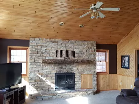s2574 Eagle Road, Marshfield, WI 54449 photo 4