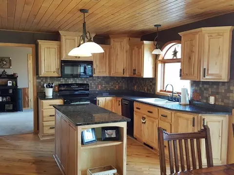 s2574 Eagle Road, Marshfield, WI 54449 photo 8