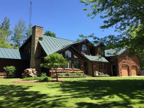 s2574 Eagle Road, Marshfield, WI 54449 photo 31
