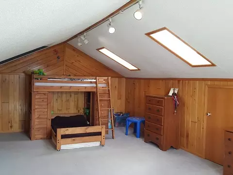 s2574 Eagle Road, Marshfield, WI 54449 photo 23