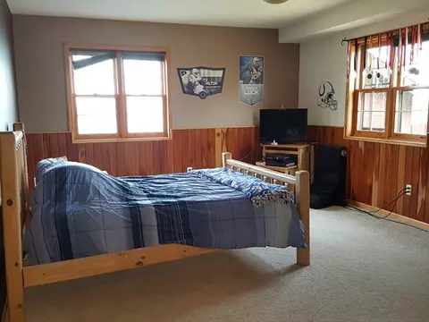 s2574 Eagle Road, Marshfield, WI 54449 photo 19