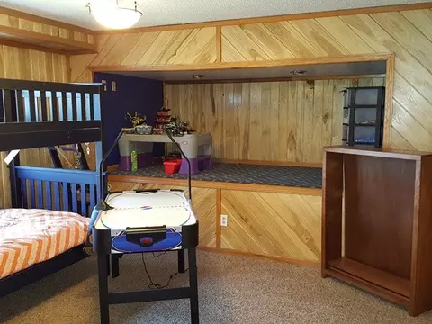 s2574 Eagle Road, Marshfield, WI 54449 photo 22