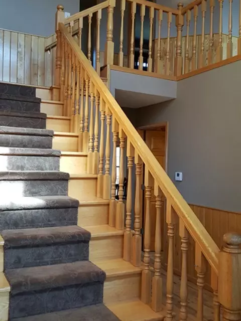 s2574 Eagle Road, Marshfield, WI 54449 photo 3