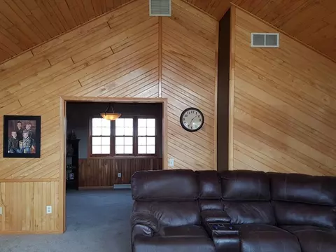 s2574 Eagle Road, Marshfield, WI 54449 photo 6