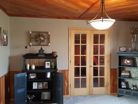 s2574 Eagle Road, Marshfield, WI 54449 photo 12