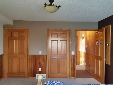 s2574 Eagle Road, Marshfield, WI 54449 photo 20